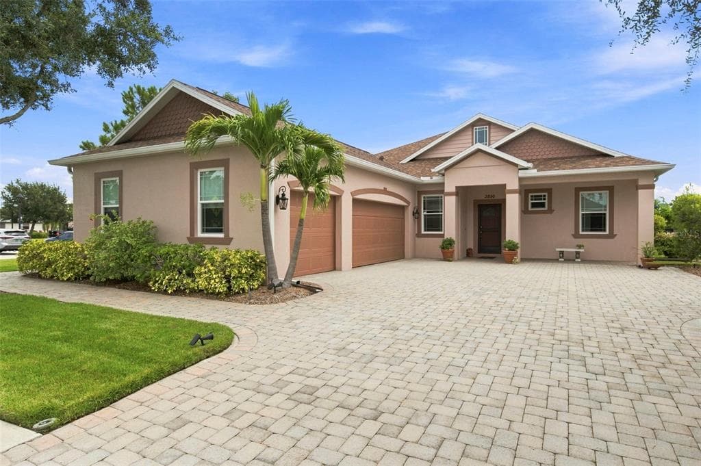 3850 CREEKSIDE PARK DR PARRISH, FL 34219