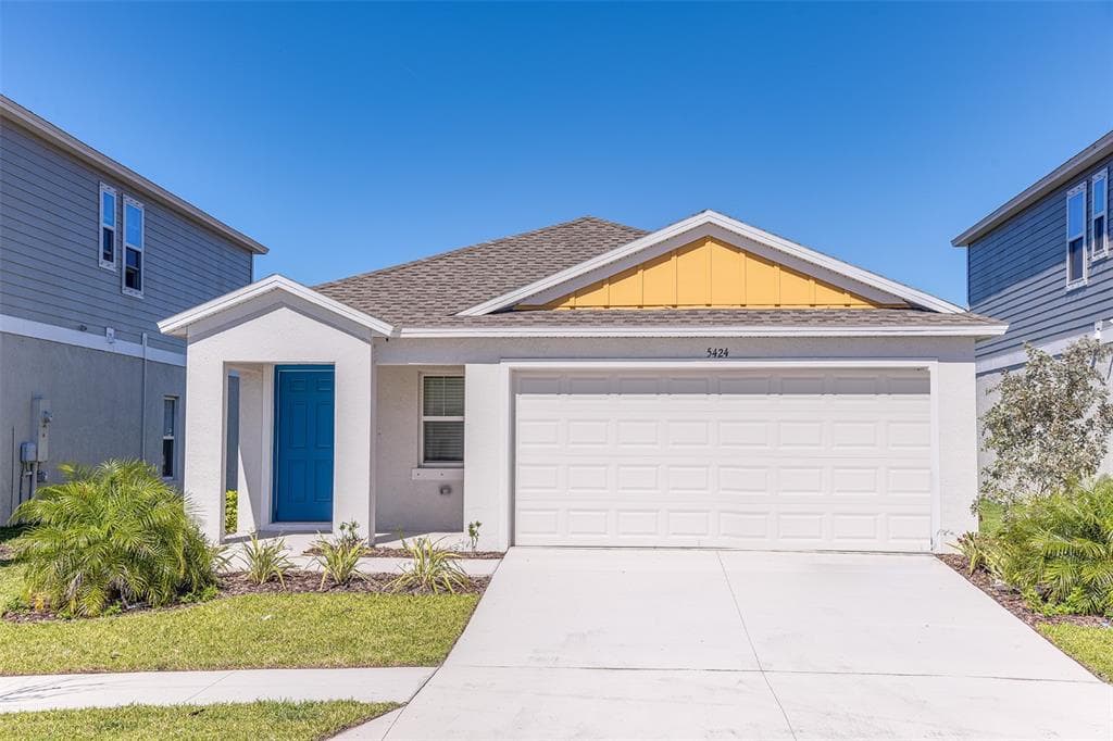 15204 MAUDE LANDING LOOP WIMAUMA, FL 33598