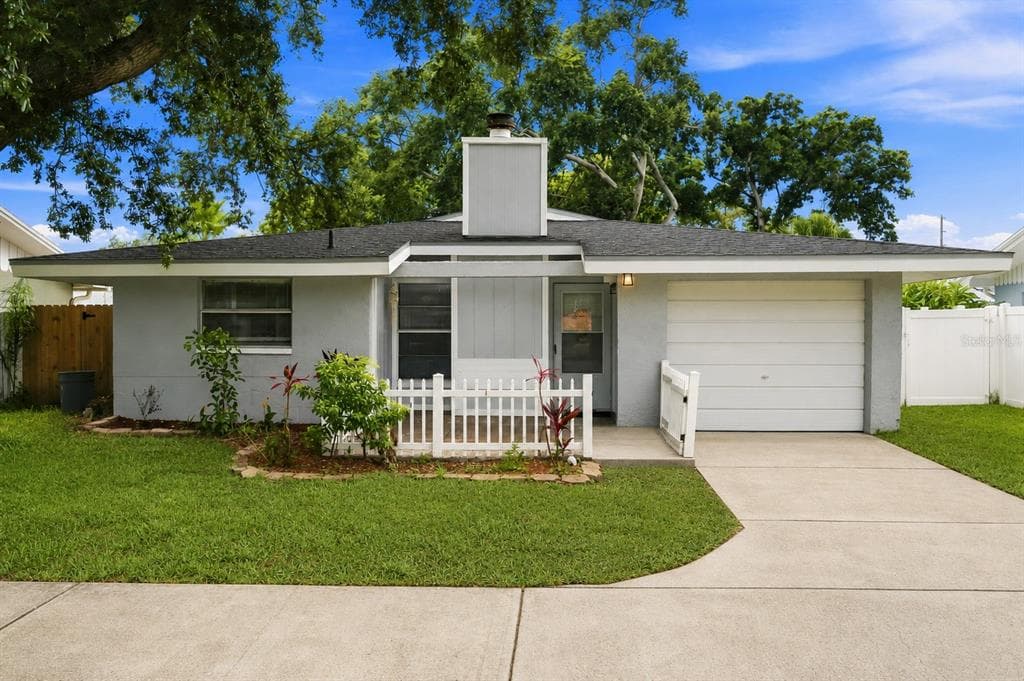 1680 PINEHURST ROAD DUNEDIN, FL 34698
