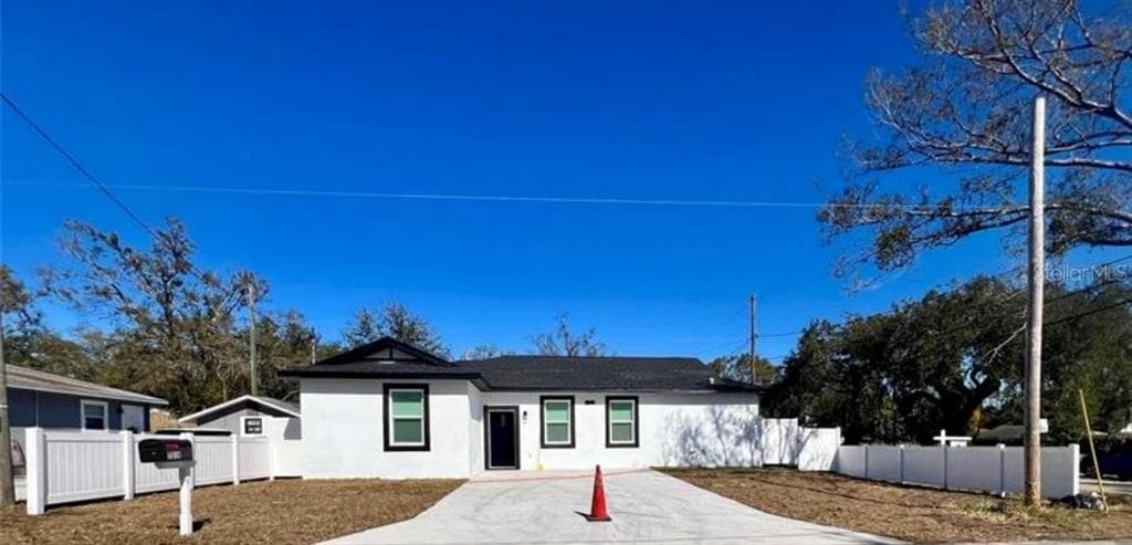3017 73RD STREET N TAMPA, FL 33619