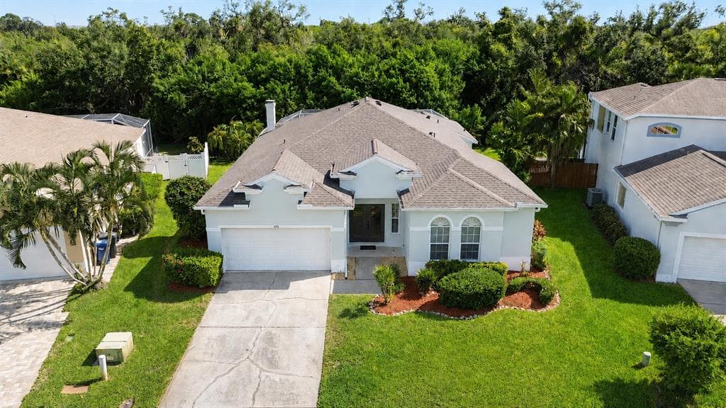 5115 51ST LANE W