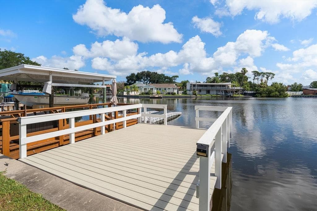 599 WESTWINDS DRIVE UNIT 9