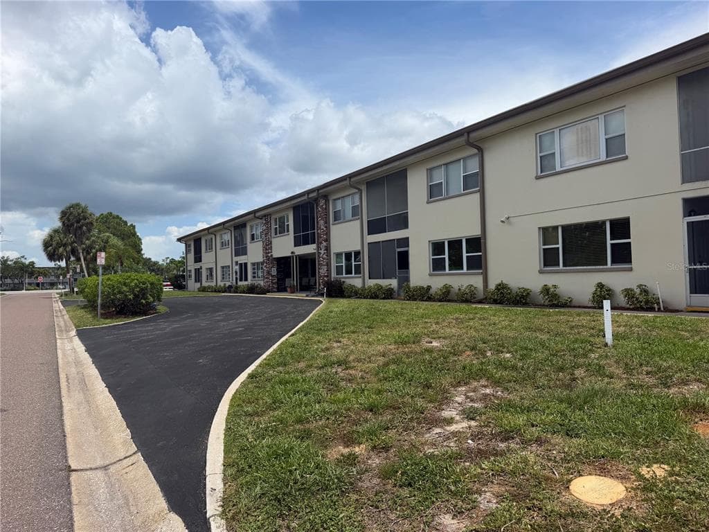 416 73RD AVENUE N UNIT 205