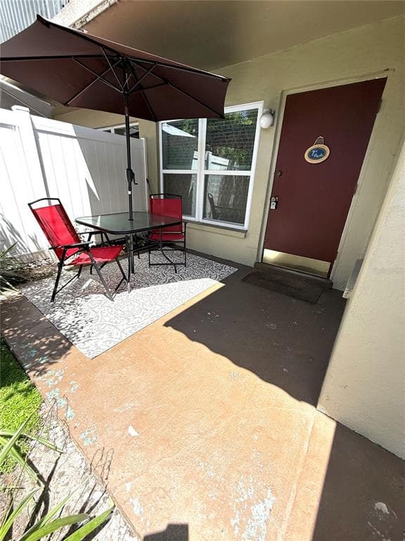 1799 N HIGHLAND AVENUE UNIT 75