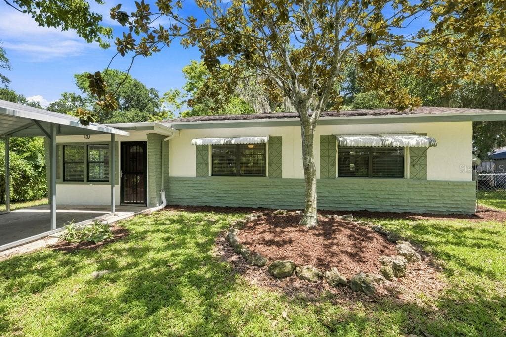 7810 CHAPEL AVENUE