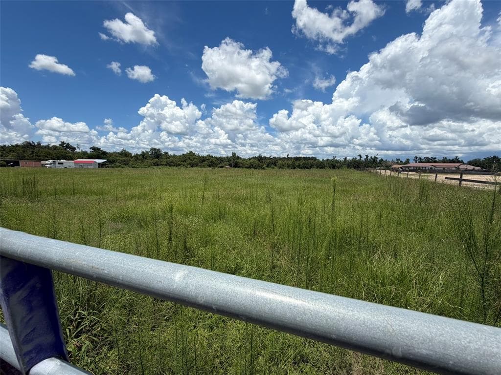 14164 HAYNES ROAD DOVER, FL 33527