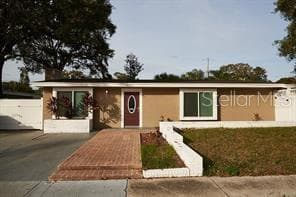 4433 W OKLAHOMA AVENUE TAMPA, FL 33616