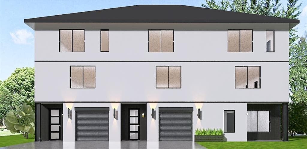 2203 E 17TH AVENUE TAMPA, FL 33605