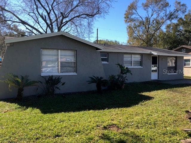 3222 ACACIA STREET