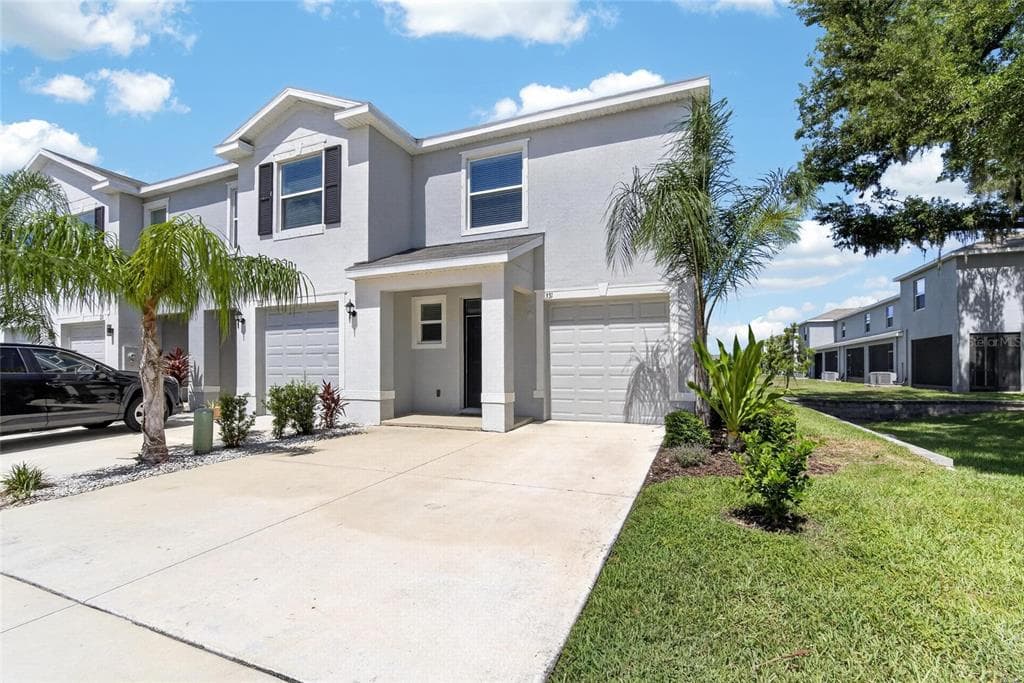 331 MANGROVE SHADE CIRCLE