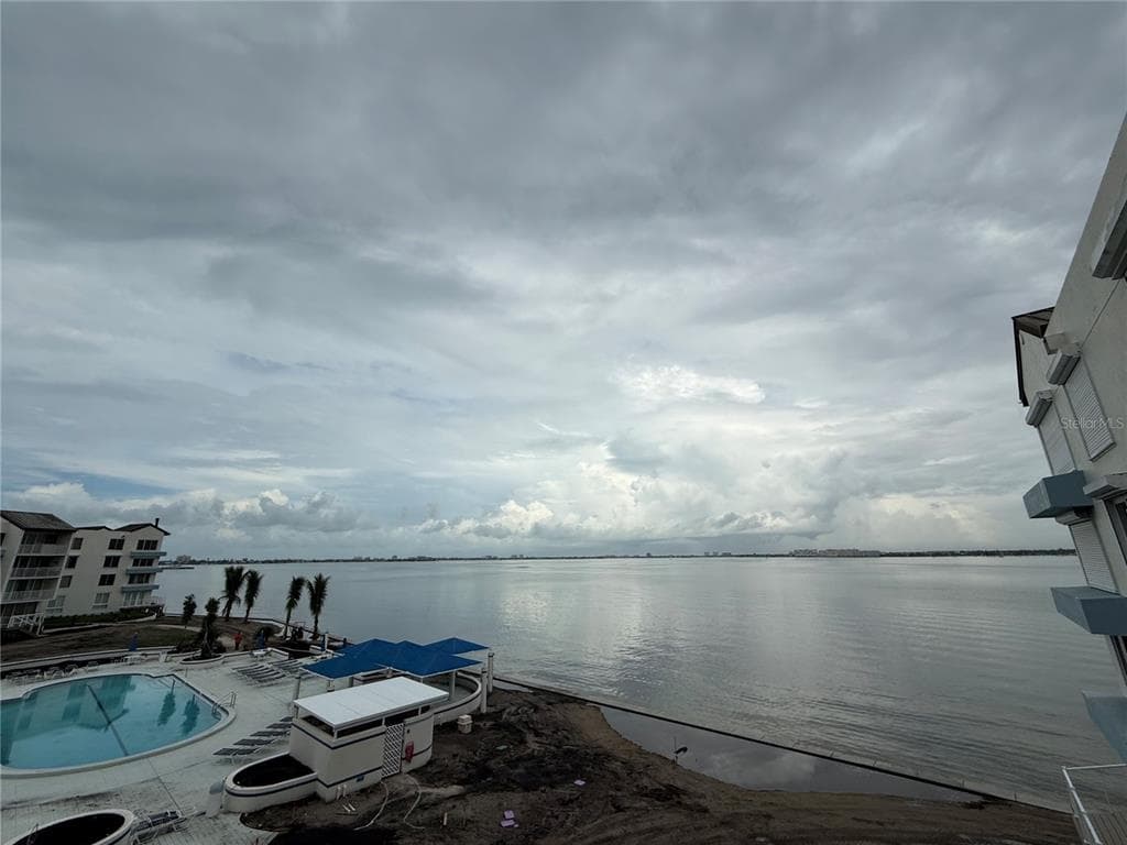5155 ISLA KEY BOULEVARD S UNIT 307