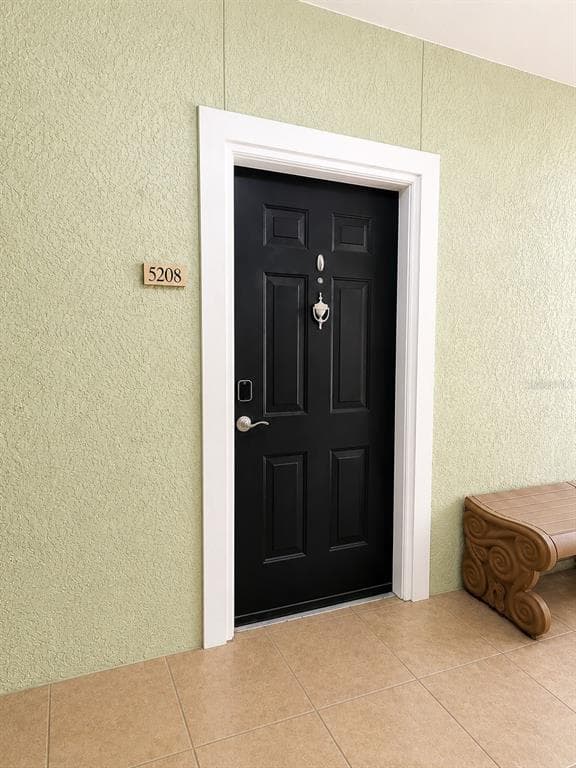 1810 E PALM AVENUE UNIT 5208 TAMPA, FL 33605