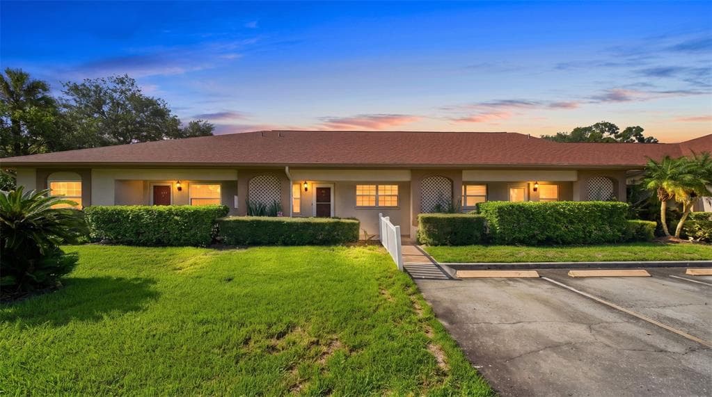 2460 NORTHSIDE DRIVE UNIT 1202
