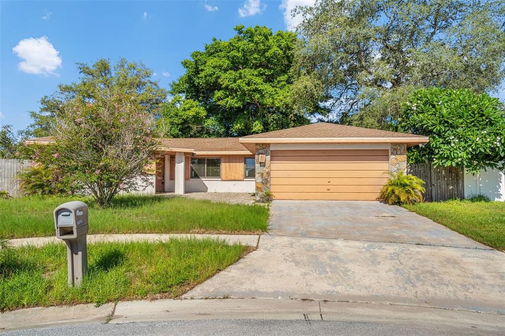 12412 116TH STREET LARGO, FL 33778