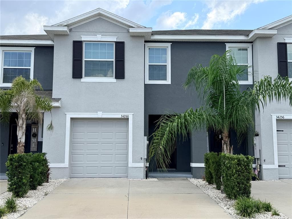 34260 REDWOOD DAWN LANE