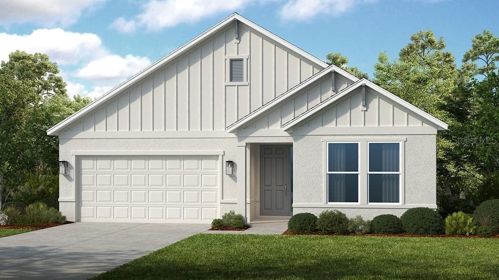 12751 DOCKYARD TRAIL PALMETTO, FL 34221