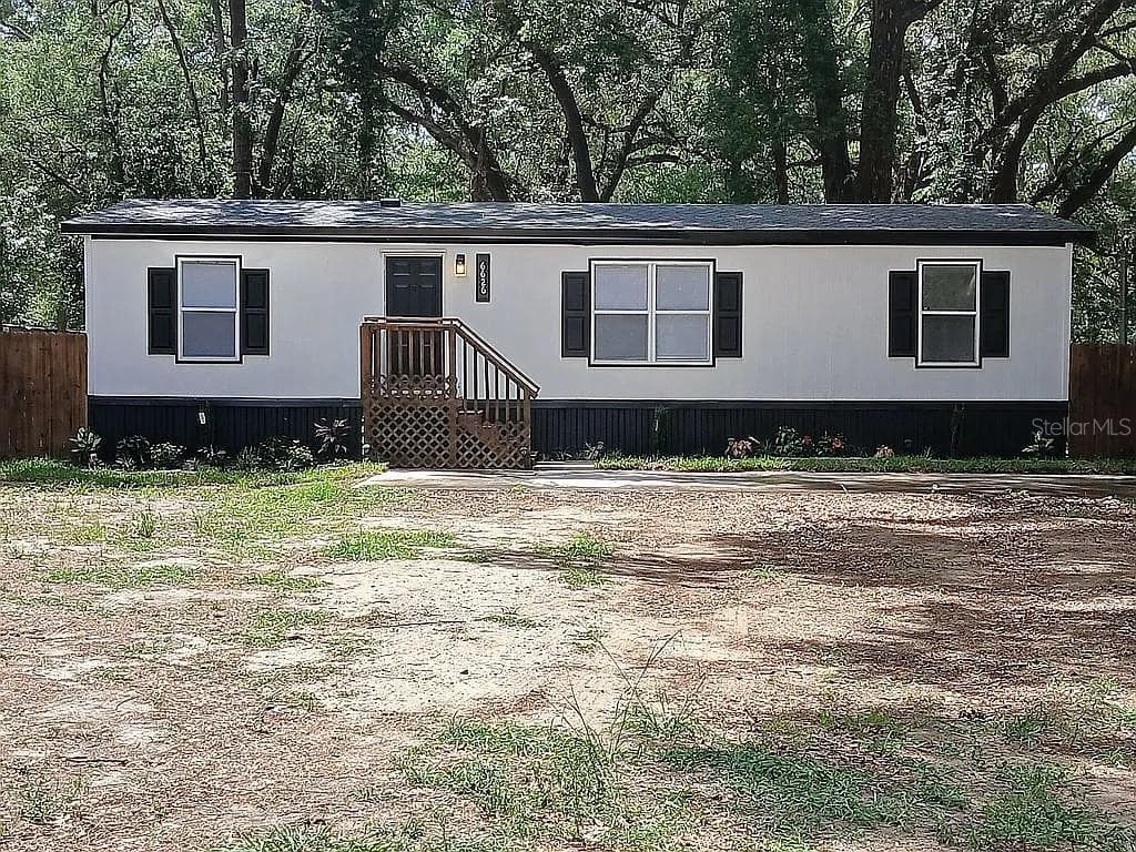 6626 NW 60 CT #9 OCALA, FL 34482