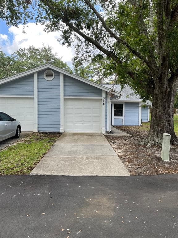 39650 US HIGHWAY 19 N UNIT 576