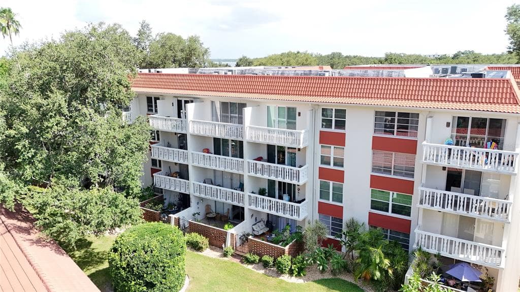 2650 PEARCE DRIVE UNIT 409