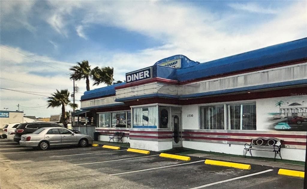 1730 US HIGHWAY 19 HOLIDAY, FL 34691