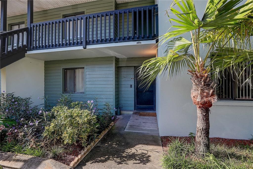 3708 GREENERY COURT UNIT 108