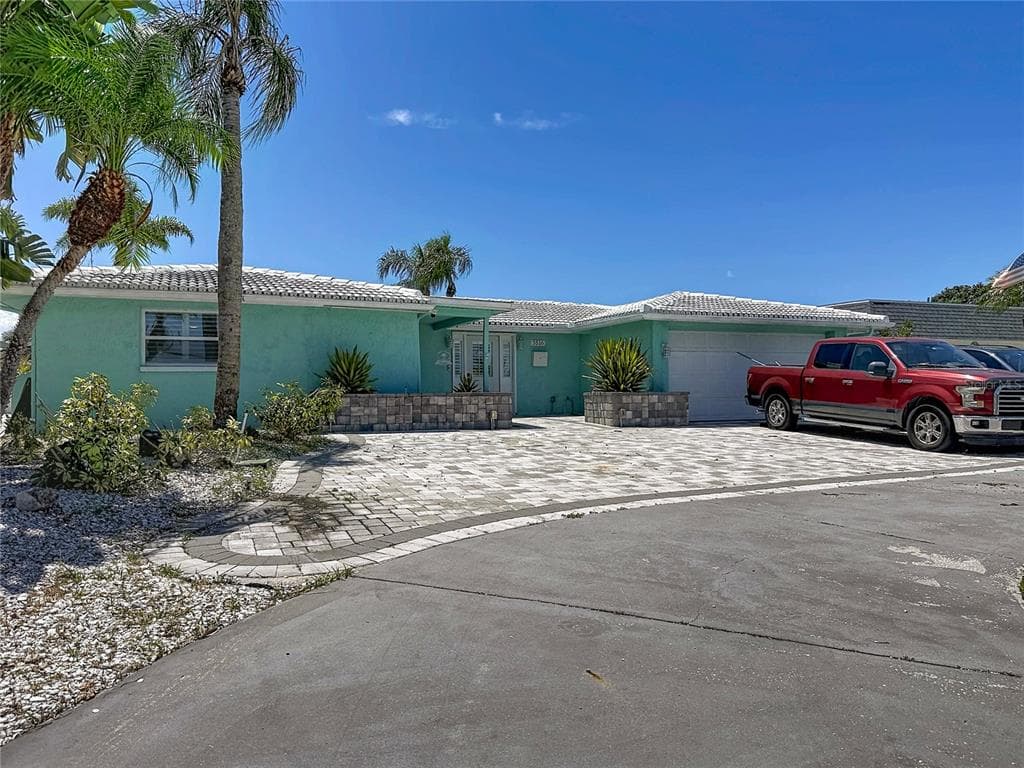 3516 FLORAMAR TERRACE