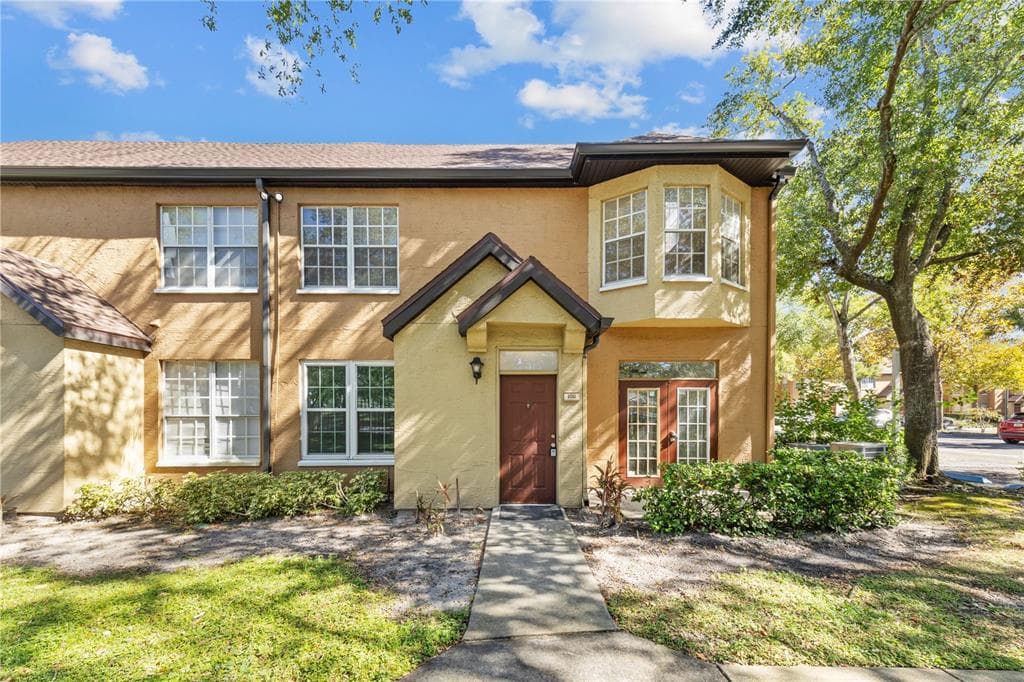 6340 RALEIGH STREET UNIT 1011 ORLANDO, FL 32835