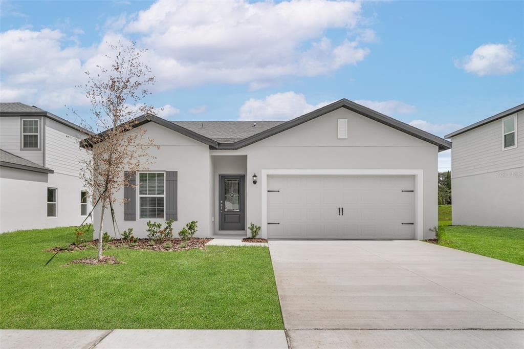 13312 TULA LOOP ASTATULA, FL 34705