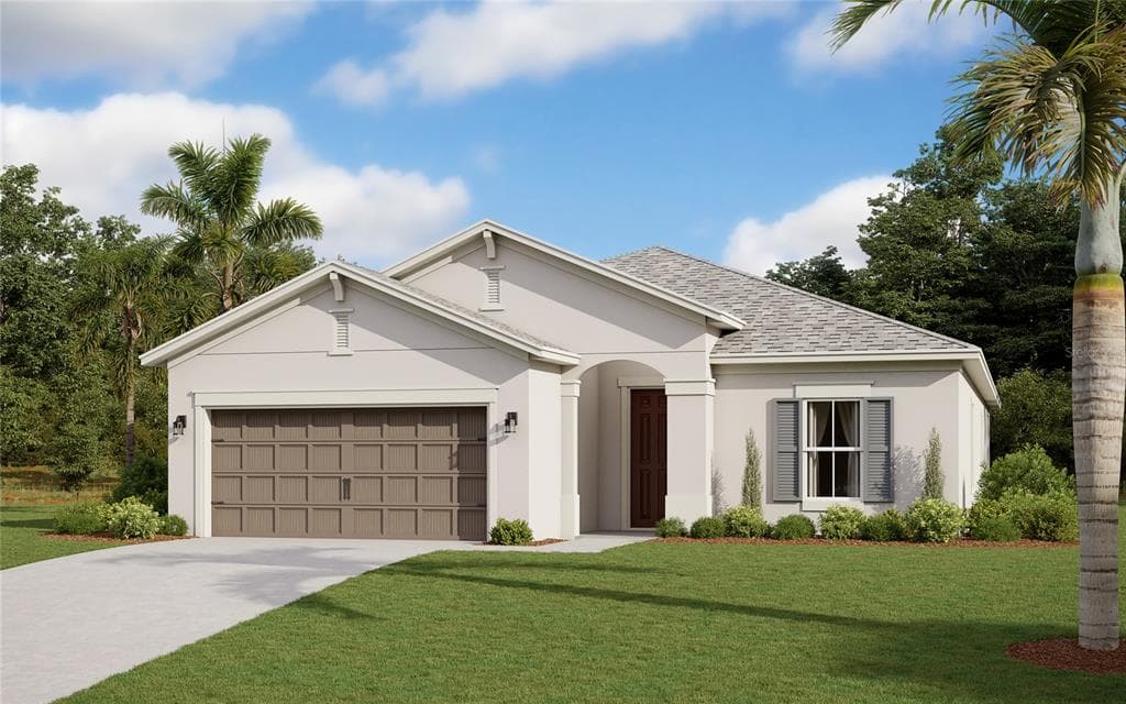 7621 MARINA BAY COVE PALMETTO, FL 34221