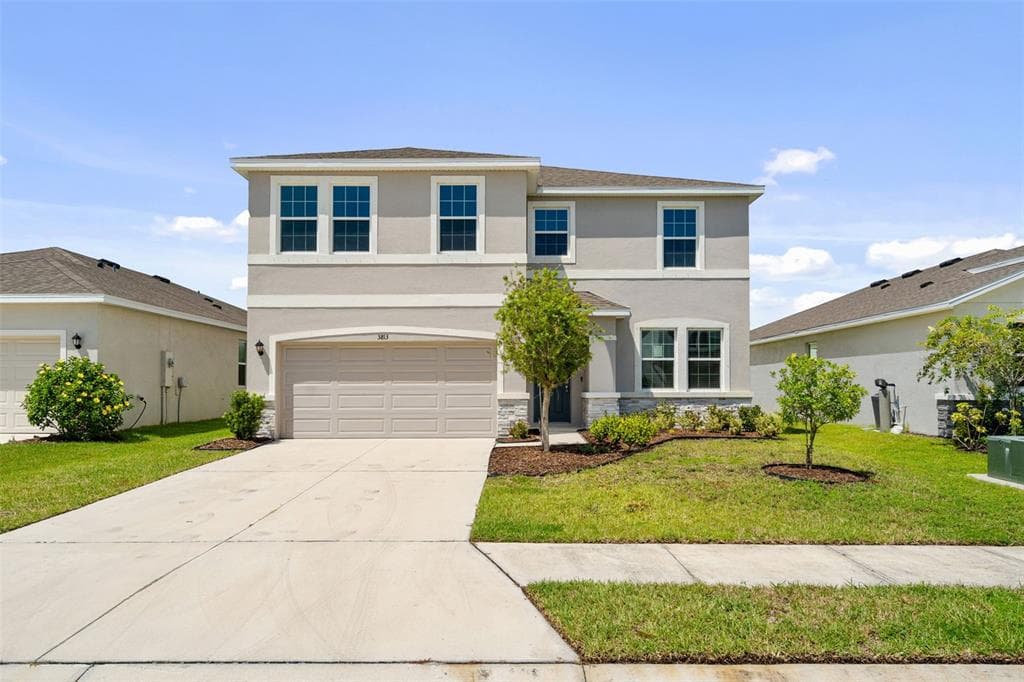 3813 LIVELY CORAL PLACE