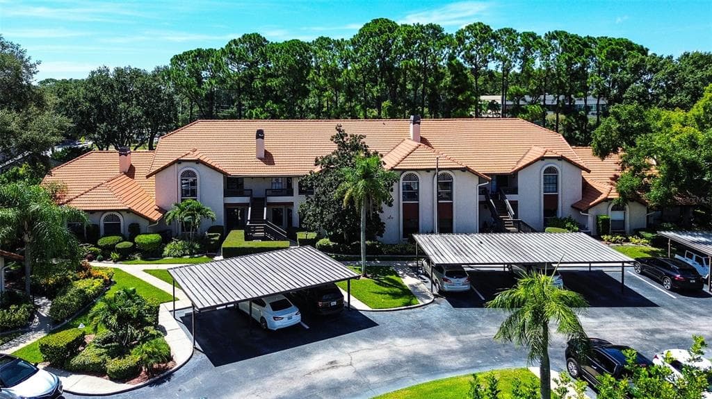 2632 ENTERPRISE ROAD E UNIT A12