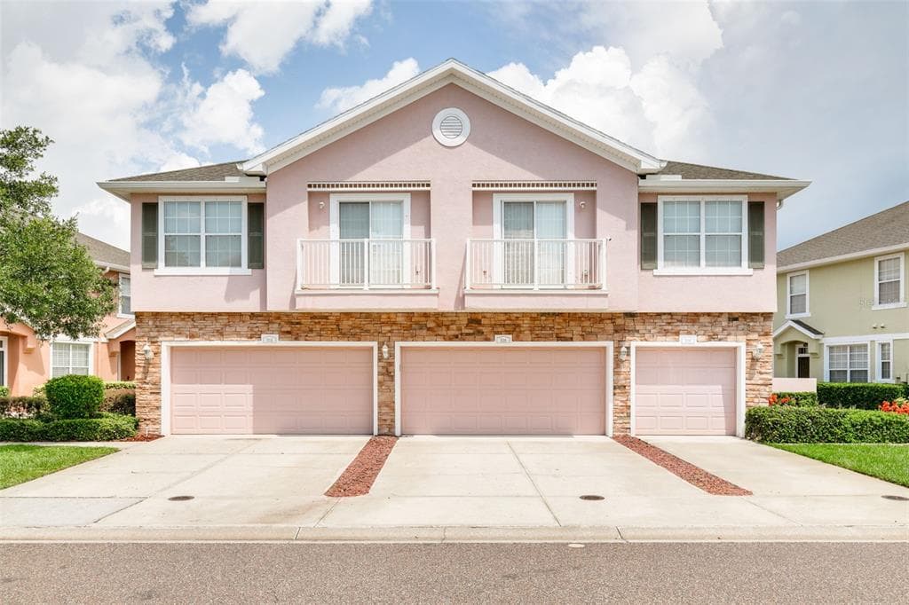 5118 5TH WAY N ST PETERSBURG, FL 33703