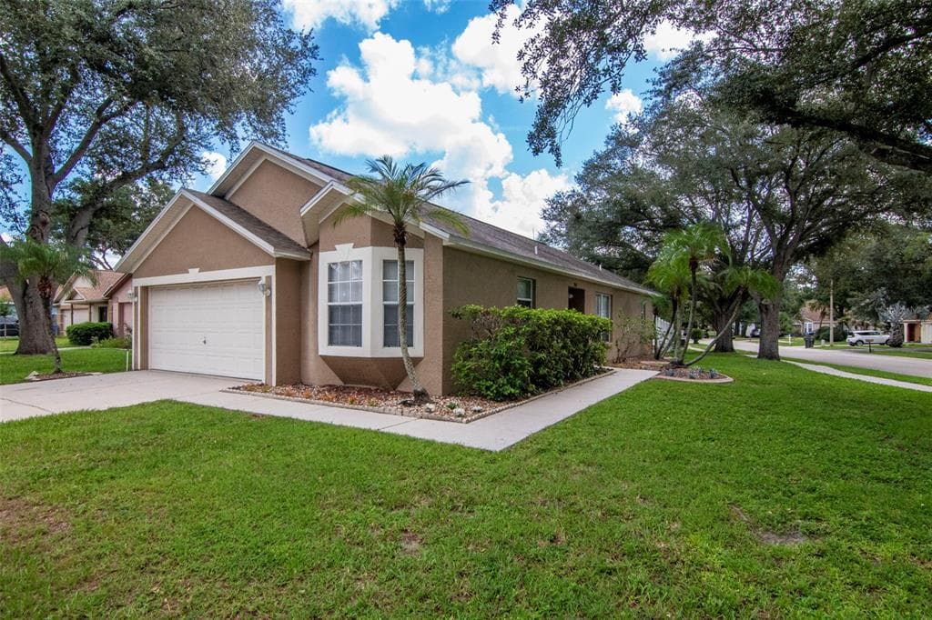 1914 BRANDON BROOK ROAD VALRICO, FL 33594