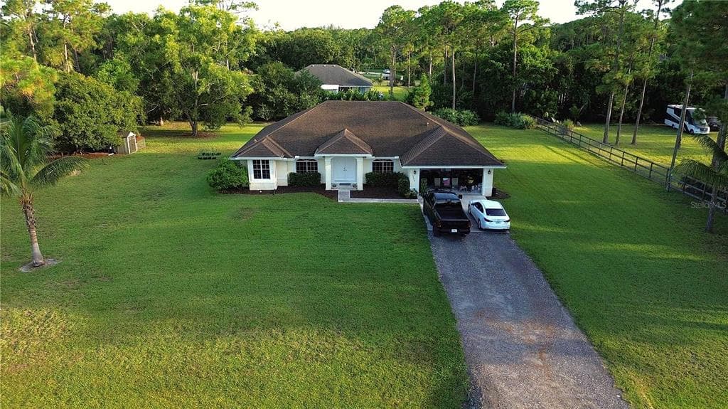 17770 64TH PLACE N LOXAHATCHEE, FL 33470