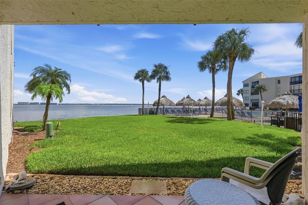 5729 PUERTA DEL SOL BOULEVARD S UNIT 186