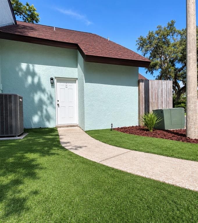 12414 TOUCHTON DRIVE UNIT 98