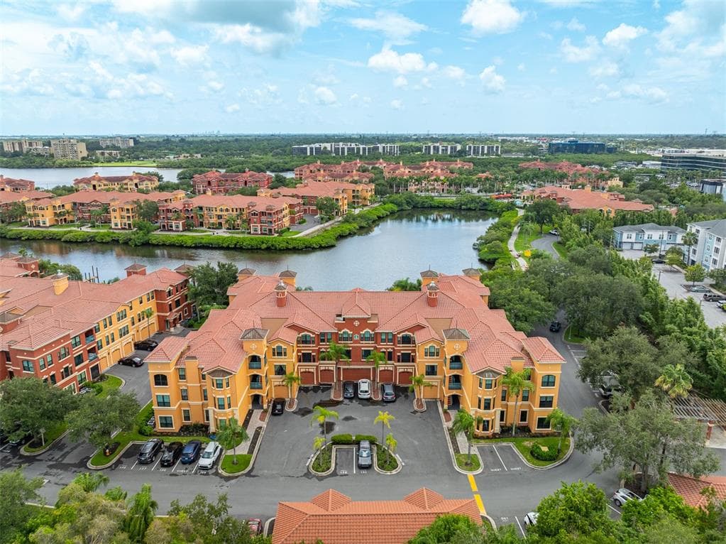 2717 VIA CIPRIANI UNIT 621B