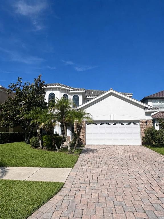 18048 JAVA ISLE DRIVE TAMPA, FL 33647