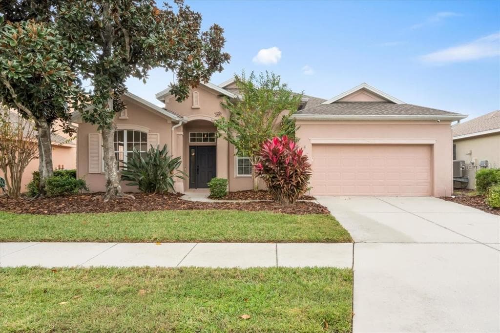 312 LONDONDERRY DRIVE SARASOTA, FL 34240