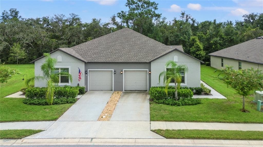 13448 CREST LAKE DRIVE HUDSON, FL 34669