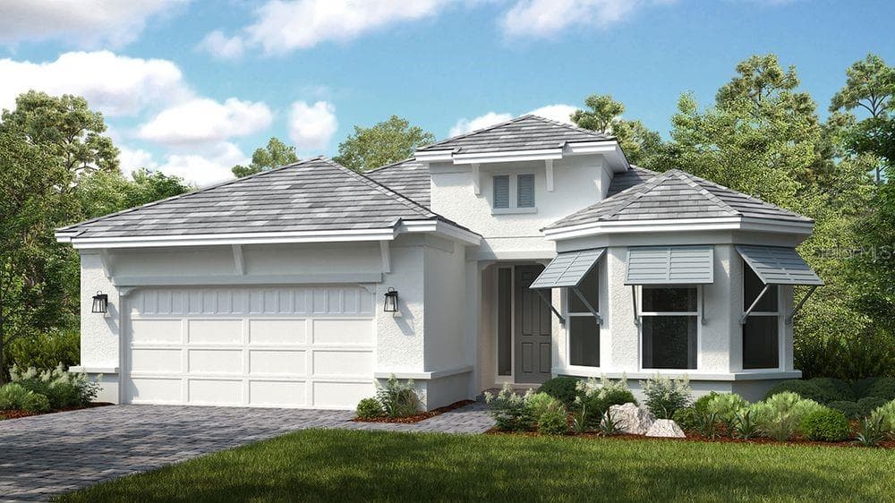 30189 IMPERATI BOULEVARD WESLEY CHAPEL, FL 33543