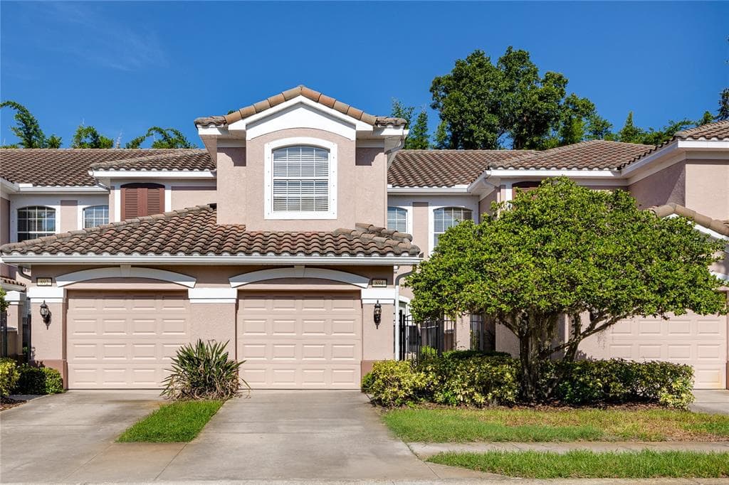 894 LANTERN WAY CLEARWATER, FL 33765