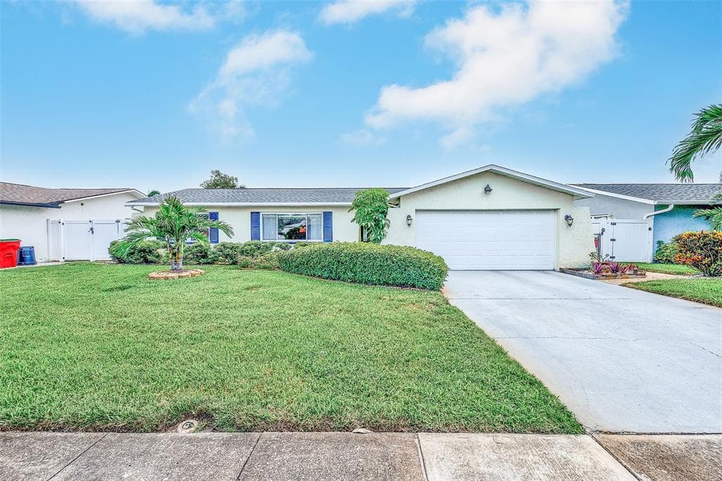 9069 127TH STREET SEMINOLE, FL 33776