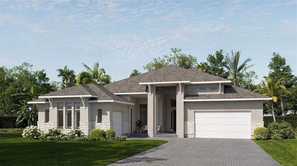 3606 THOROUGHBRED COURT BRADENTON, FL 34211