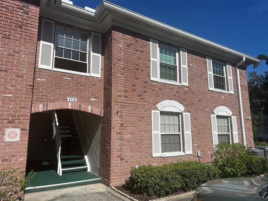 4115 34TH WAY S UNIT 194