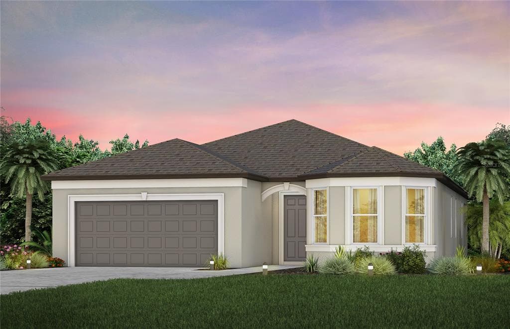 5820 SW 82ND TERRACE ROAD OCALA, FL 34481