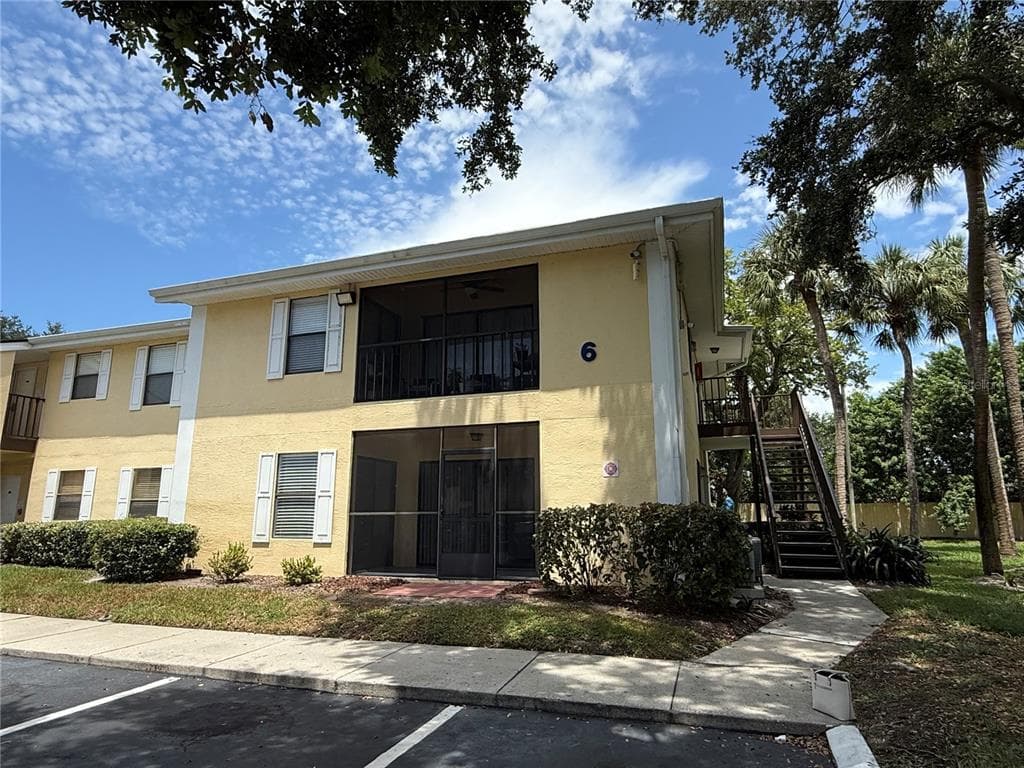3001 58TH AVENUE S UNIT 613