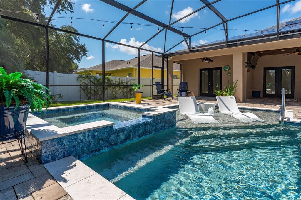 2260 PICKFORD CIRCLE APOPKA, FL 32703