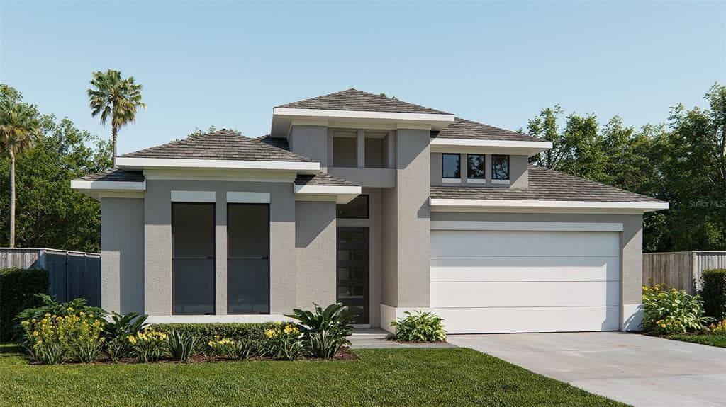 290 HOLLY BANK AVENUE NOKOMIS, FL 34275
