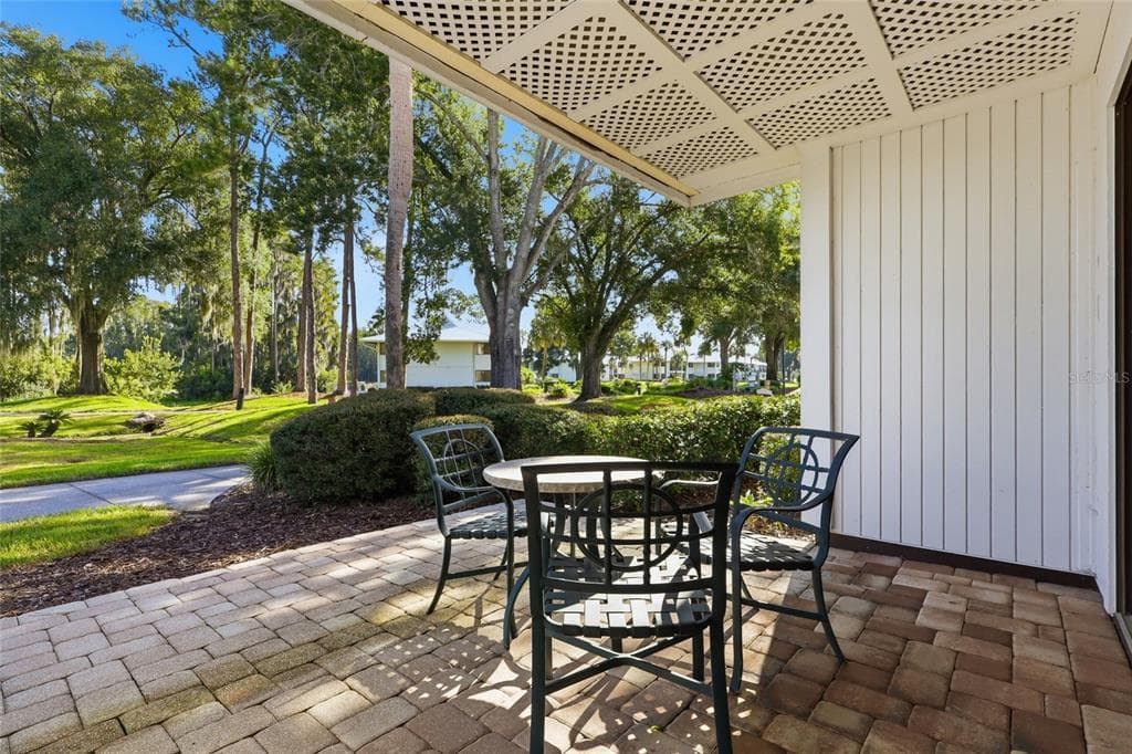 4770 FOX HUNT DRIVE UNIT A511/A513